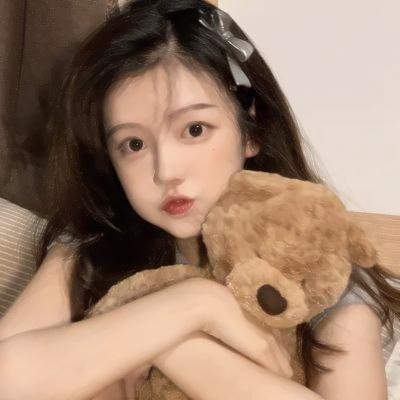 狗狗会说话