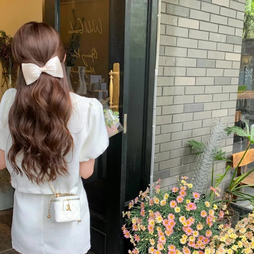 幸运汉克