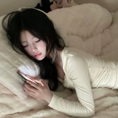 百无禁忌！女高中生私房话