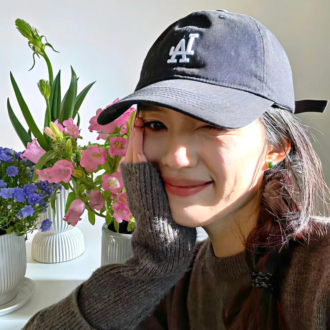 负债甜心