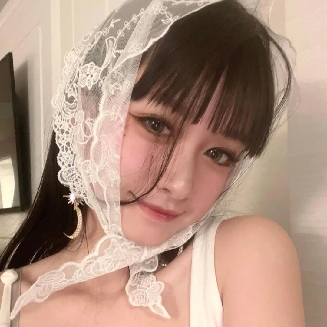 传颂之物