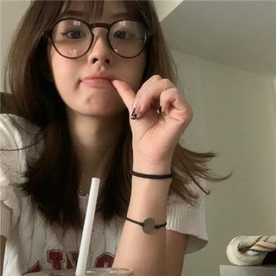 青春成长