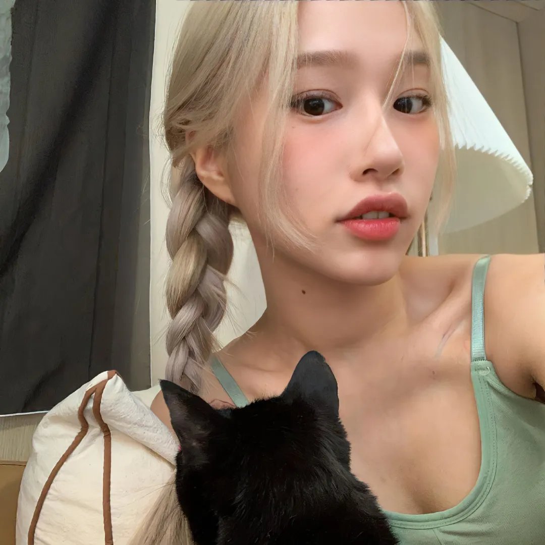 生命中最抓狂的小事