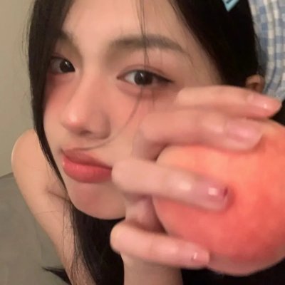 乘风破浪的黑哥哥