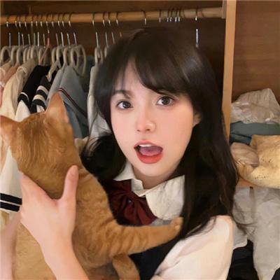 东京女子图鉴