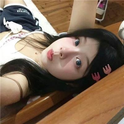 美味小姐与爆笑先生