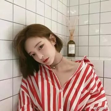 终极旅程