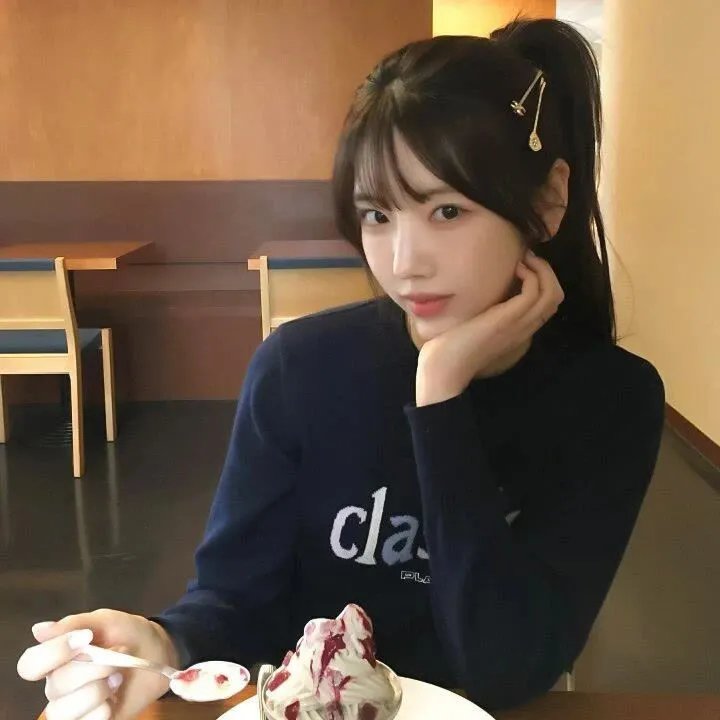 试婚99天