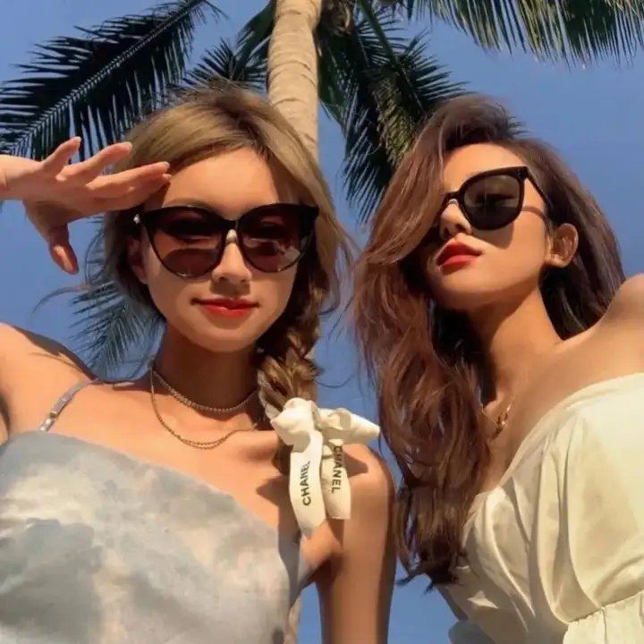 我家浴室的状况