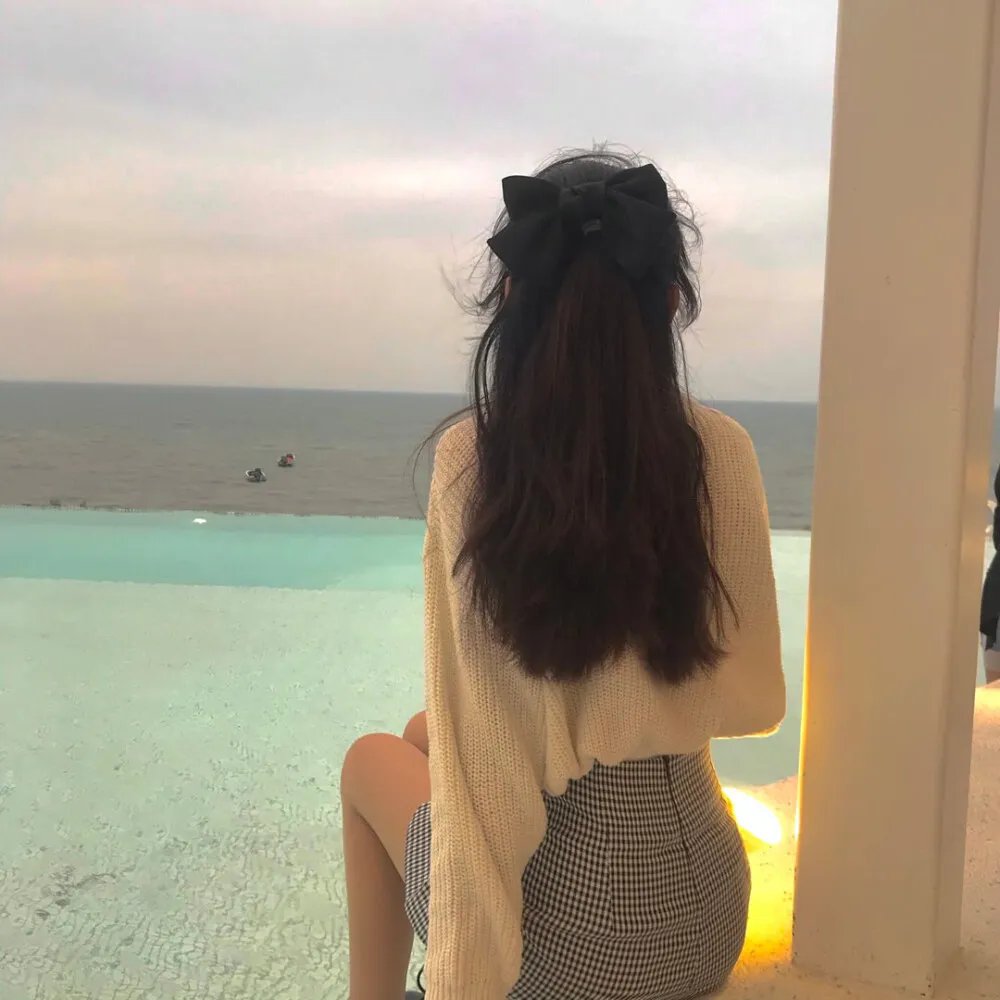我的女神室友斗娜
