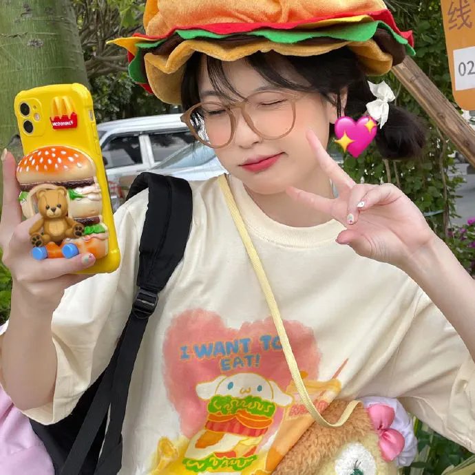 小可爱娜斯佳第二季