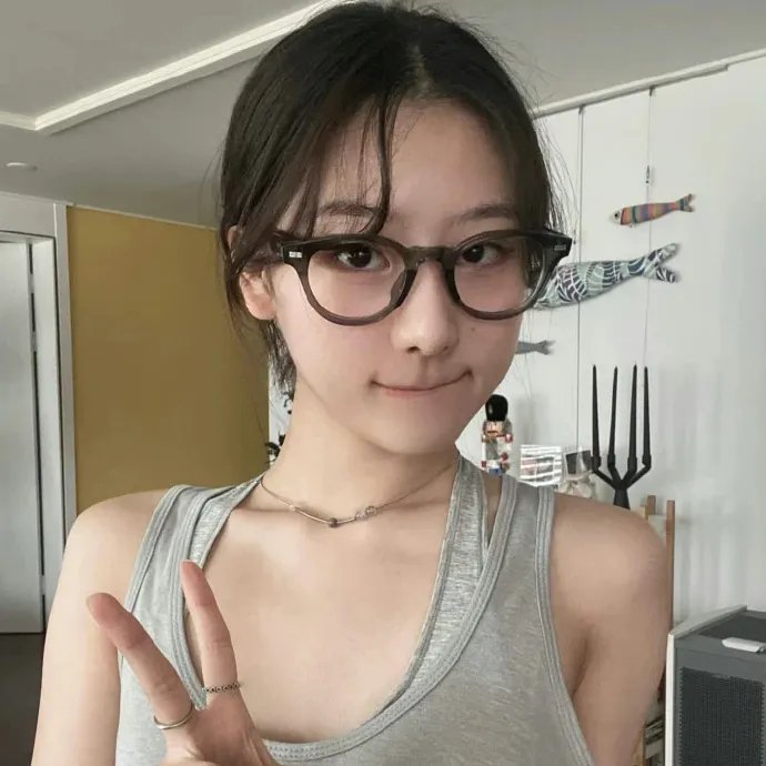 侏儒流氓
