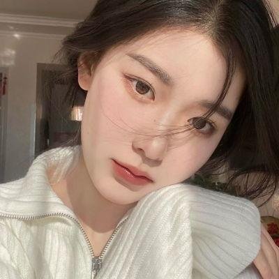 善恶有报