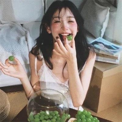 赤色天使