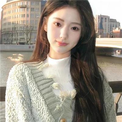 大汉风之韩信点兵