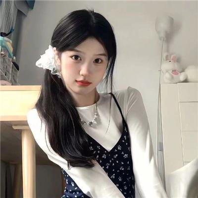谎话连篇
