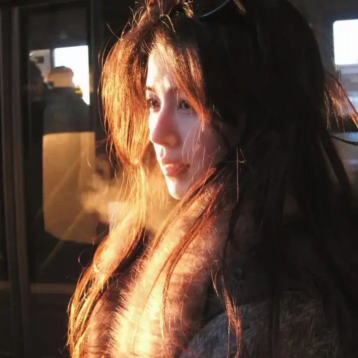 饮食男女：好远又好近
